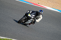 enduro-digital-images;event-digital-images;eventdigitalimages;mallory-park;mallory-park-photographs;mallory-park-trackday;mallory-park-trackday-photographs;no-limits-trackdays;peter-wileman-photography;racing-digital-images;trackday-digital-images;trackday-photos